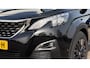 Peugeot 3008 1.6 e-THP GT Line aut Nieuwe distributie!