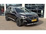 Peugeot 3008 1.6 e-THP GT Line aut Nieuwe distributie!
