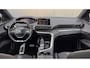 Peugeot 3008 1.6 e-THP GT Line aut Nieuwe distributie!