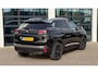 Peugeot 3008 1.6 e-THP GT Line aut Nieuwe distributie!