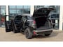 Peugeot 3008 1.6 e-THP GT Line aut Nieuwe distributie!