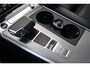 Audi A6 Avant 45 TFSI / MEMORY / ACC / KEYLESS / CAMERA / CARPLAY / DODEHOEK / 20'