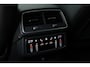 Audi A6 Avant 45 TFSI / MEMORY / ACC / KEYLESS / CAMERA / CARPLAY / DODEHOEK / 20'