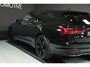 Audi A6 Avant 45 TFSI / MEMORY / ACC / KEYLESS / CAMERA / CARPLAY / DODEHOEK / 20'