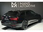 Audi A6 Avant 45 TFSI / MEMORY / ACC / KEYLESS / CAMERA / CARPLAY / DODEHOEK / 20'