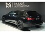 Audi A6 Avant 45 TFSI / MEMORY / ACC / KEYLESS / CAMERA / CARPLAY / DODEHOEK / 20'