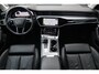 Audi A6 Avant 45 TFSI / MEMORY / ACC / KEYLESS / CAMERA / CARPLAY / DODEHOEK / 20'