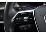 Audi A6 Avant 45 TFSI / MEMORY / ACC / KEYLESS / CAMERA / CARPLAY / DODEHOEK / 20'