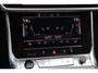 Audi A6 Avant 45 TFSI / MEMORY / ACC / KEYLESS / CAMERA / CARPLAY / DODEHOEK / 20'