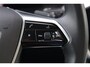 Audi A6 Avant 45 TFSI / MEMORY / ACC / KEYLESS / CAMERA / CARPLAY / DODEHOEK / 20'