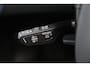 Audi A6 Avant 45 TFSI / MEMORY / ACC / KEYLESS / CAMERA / CARPLAY / DODEHOEK / 20'