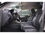 Audi A6 Avant 45 TFSI / MEMORY / ACC / KEYLESS / CAMERA / CARPLAY / DODEHOEK / 20'