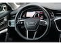 Audi A6 Avant 45 TFSI / MEMORY / ACC / KEYLESS / CAMERA / CARPLAY / DODEHOEK / 20'
