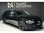 Audi A6 Avant 45 TFSI / MEMORY / ACC / KEYLESS / CAMERA / CARPLAY / DODEHOEK / 20'