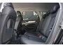 Audi A6 Avant 45 TFSI / MEMORY / ACC / KEYLESS / CAMERA / CARPLAY / DODEHOEK / 20'
