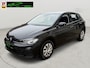 Volkswagen Polo 1.0 TSI Life Business 3 Polo's Achteruitrijcamera | CarPlay | Automaat