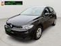 Volkswagen Polo 1.0 TSI Life Business 3 Polo's Achteruitrijcamera | CarPlay | Automaat