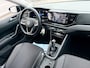 Volkswagen Polo 1.0 TSI Life Business 3 Polo's Achteruitrijcamera | CarPlay | Automaat