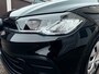 Volkswagen Polo 1.0 TSI Life Business 3 Polo's Achteruitrijcamera | CarPlay | Automaat