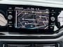 Volkswagen Polo 1.0 TSI Life Business 3 Polo's Achteruitrijcamera | CarPlay | Automaat