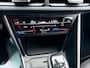 Volkswagen Polo 1.0 TSI Life Business 3 Polo's Achteruitrijcamera | CarPlay | Automaat