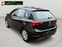 Volkswagen Polo 1.0 TSI Life Business 3 Polo's Achteruitrijcamera | CarPlay | Automaat