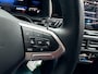Volkswagen Polo 1.0 TSI Life Business 3 Polo's Achteruitrijcamera | CarPlay | Automaat
