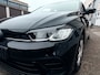 Volkswagen Polo 1.0 TSI Life Business 3 Polo's Achteruitrijcamera | CarPlay | Automaat