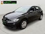 Volkswagen Polo 1.0 TSI Life Business 3 Polo's Achteruitrijcamera | CarPlay | Automaat