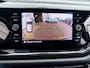 Volkswagen Polo 1.0 TSI Life Business 3 Polo's Achteruitrijcamera | CarPlay | Automaat