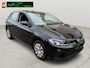 Volkswagen Polo 1.0 TSI Life Business 3 Polo's Achteruitrijcamera | CarPlay | Automaat