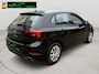 Volkswagen Polo 1.0 TSI Life Business 3 Polo's Achteruitrijcamera | CarPlay | Automaat