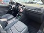Volkswagen Tiguan Allspace 7P 1.5 TSI R-LINE*PANO-DAK*CAMERA*