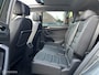 Volkswagen Tiguan Allspace 7P 1.5 TSI R-LINE*PANO-DAK*CAMERA*