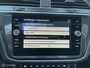 Volkswagen Tiguan Allspace 7P 1.5 TSI R-LINE*PANO-DAK*CAMERA*