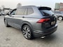 Volkswagen Tiguan Allspace 7P 1.5 TSI R-LINE*PANO-DAK*CAMERA*