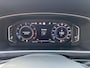 Volkswagen Tiguan Allspace 7P 1.5 TSI R-LINE*PANO-DAK*CAMERA*