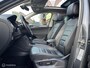 Volkswagen Tiguan Allspace 7P 1.5 TSI R-LINE*PANO-DAK*CAMERA*