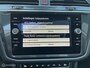 Volkswagen Tiguan Allspace 7P 1.5 TSI R-LINE*PANO-DAK*CAMERA*