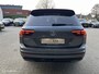 Volkswagen Tiguan Allspace 7P 1.5 TSI R-LINE*PANO-DAK*CAMERA*