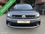 Volkswagen Tiguan Allspace 7P 1.5 TSI R-LINE*PANO-DAK*CAMERA*