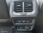 Volkswagen Tiguan Allspace 7P 1.5 TSI R-LINE*PANO-DAK*CAMERA*