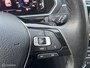 Volkswagen Tiguan Allspace 7P 1.5 TSI R-LINE*PANO-DAK*CAMERA*