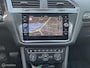 Volkswagen Tiguan Allspace 7P 1.5 TSI R-LINE*PANO-DAK*CAMERA*