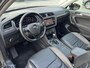 Volkswagen Tiguan Allspace 7P 1.5 TSI R-LINE*PANO-DAK*CAMERA*