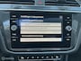 Volkswagen Tiguan Allspace 7P 1.5 TSI R-LINE*PANO-DAK*CAMERA*