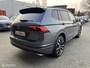Volkswagen Tiguan Allspace 7P 1.5 TSI R-LINE*PANO-DAK*CAMERA*