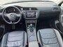 Volkswagen Tiguan Allspace 7P 1.5 TSI R-LINE*PANO-DAK*CAMERA*