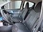 Peugeot 107 1.0-12V Urban Move Airco