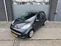 Peugeot 107 1.0-12V Urban Move Airco